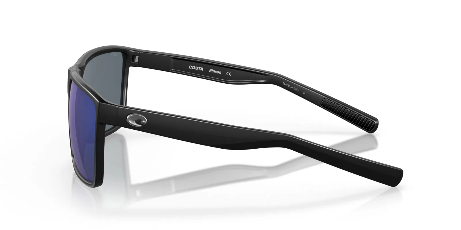 Costa Del Mar Rincon 9018 Sunglasses - view 87
